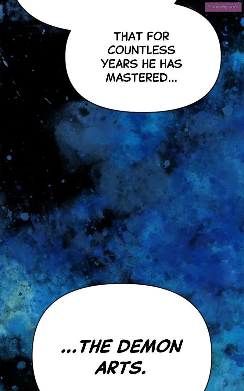 The Monkey King’s Journey to the Murim Chapter 25 page 121 - 