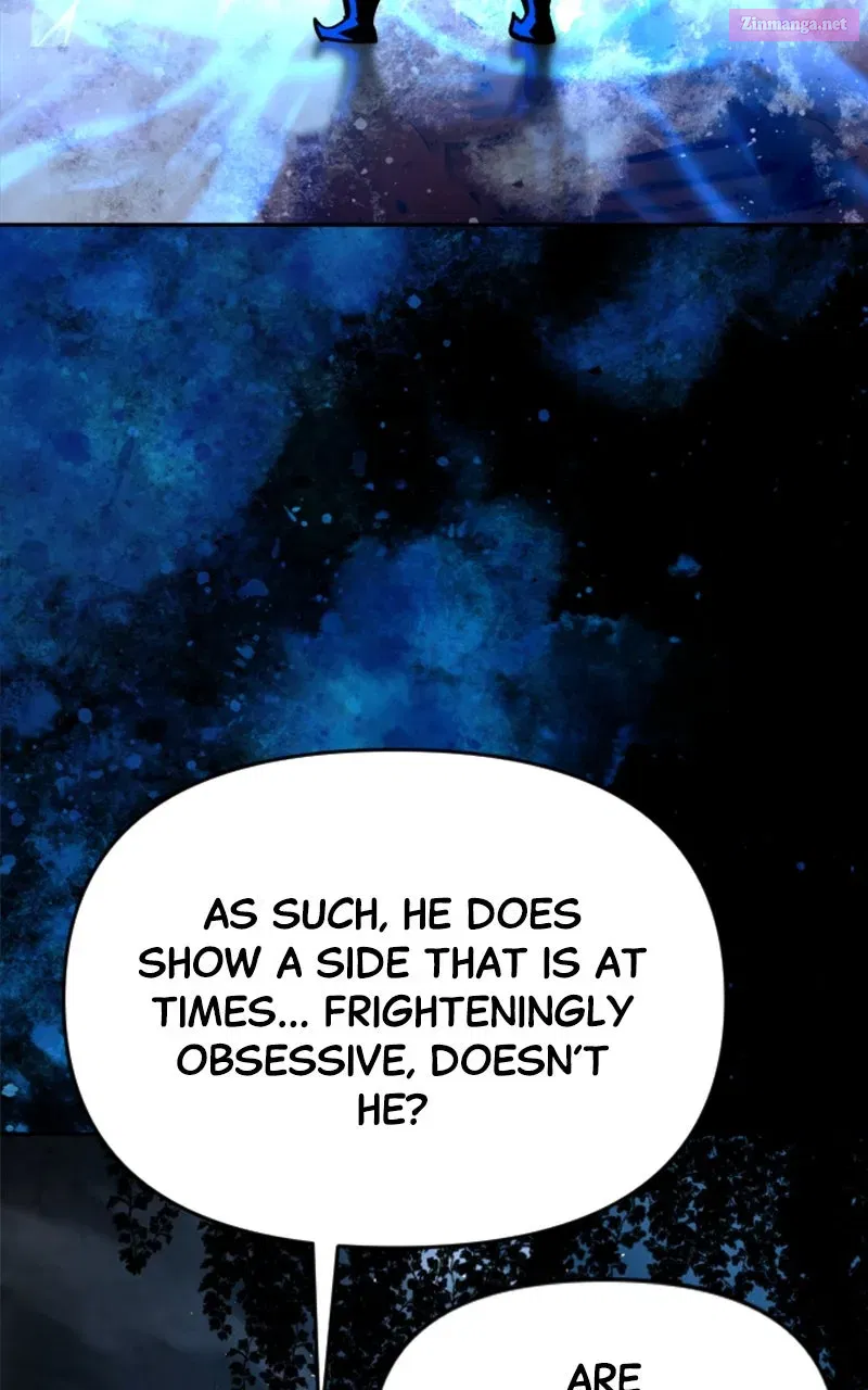 The Monkey King’s Journey to the Murim Chapter 25 page 123 - 