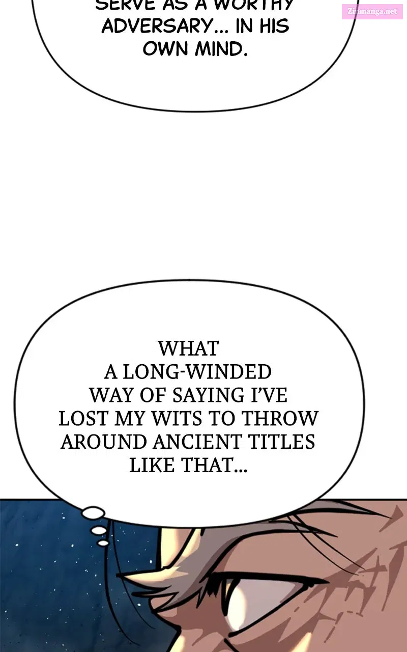 The Monkey King’s Journey to the Murim Chapter 25 page 127 - 