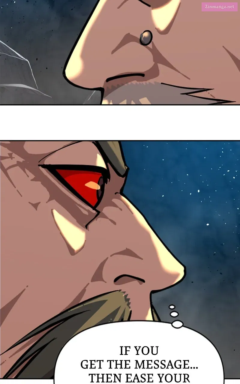 The Monkey King’s Journey to the Murim Chapter 25 page 128 - 