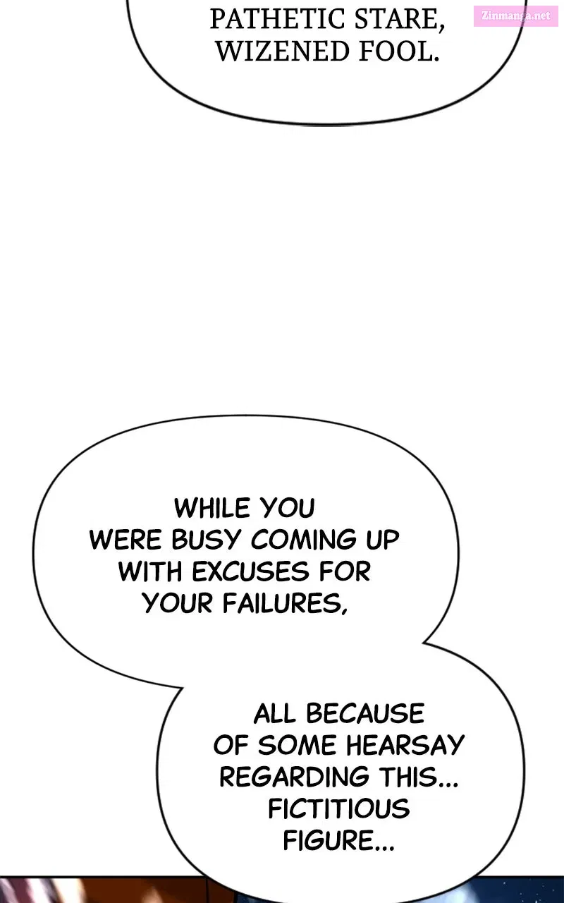 The Monkey King’s Journey to the Murim Chapter 25 page 129 - 