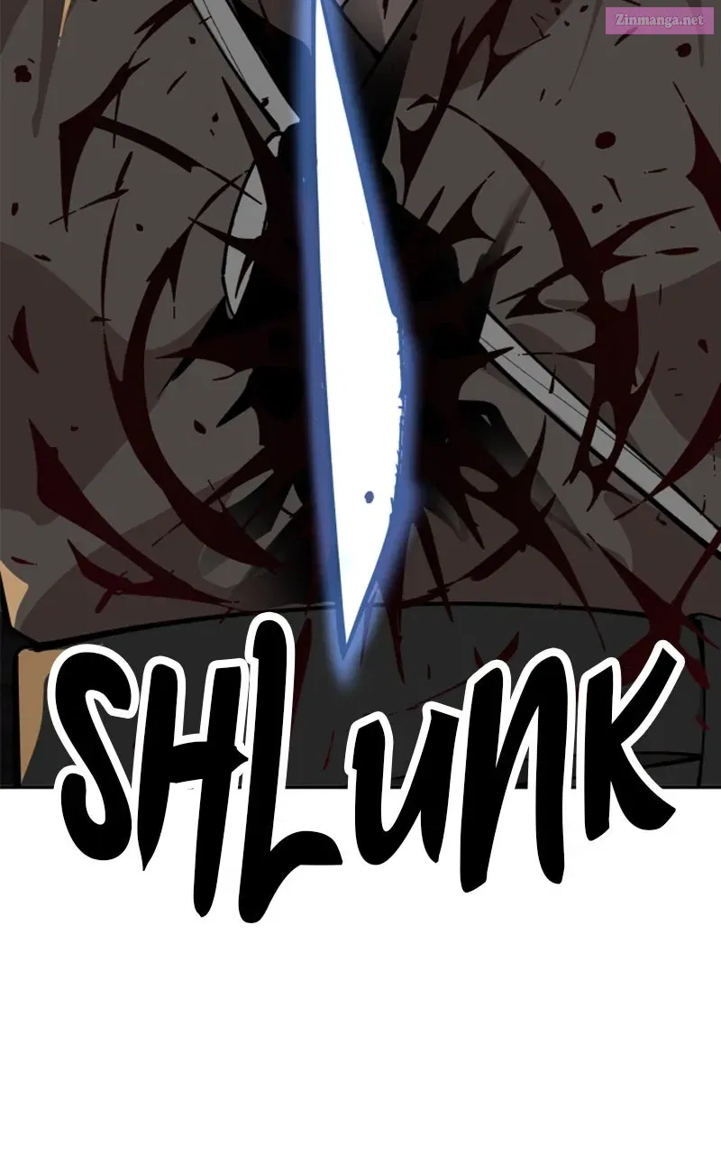 The Monkey King’s Journey to the Murim Chapter 25 page 142 - 