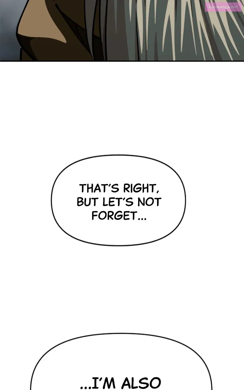The Monkey King’s Journey to the Murim Chapter 25 page 146 - 