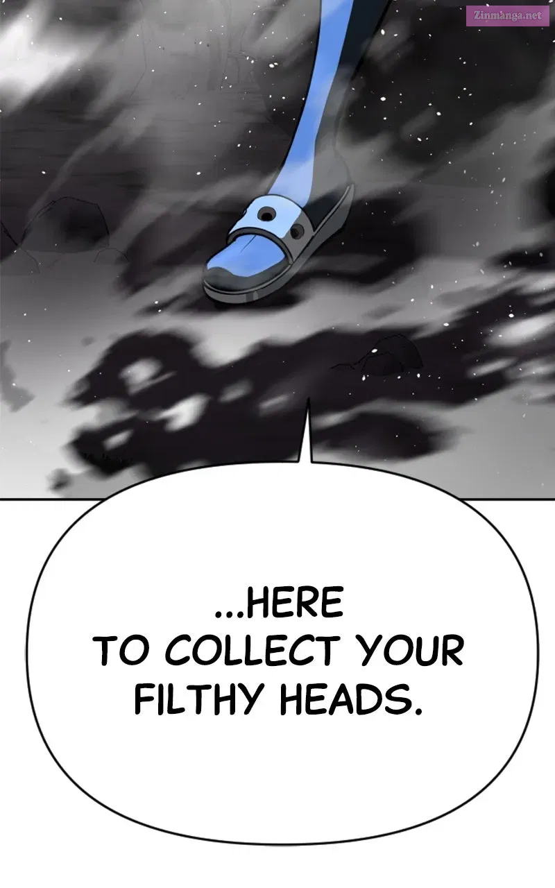 The Monkey King’s Journey to the Murim Chapter 25 page 149 - 