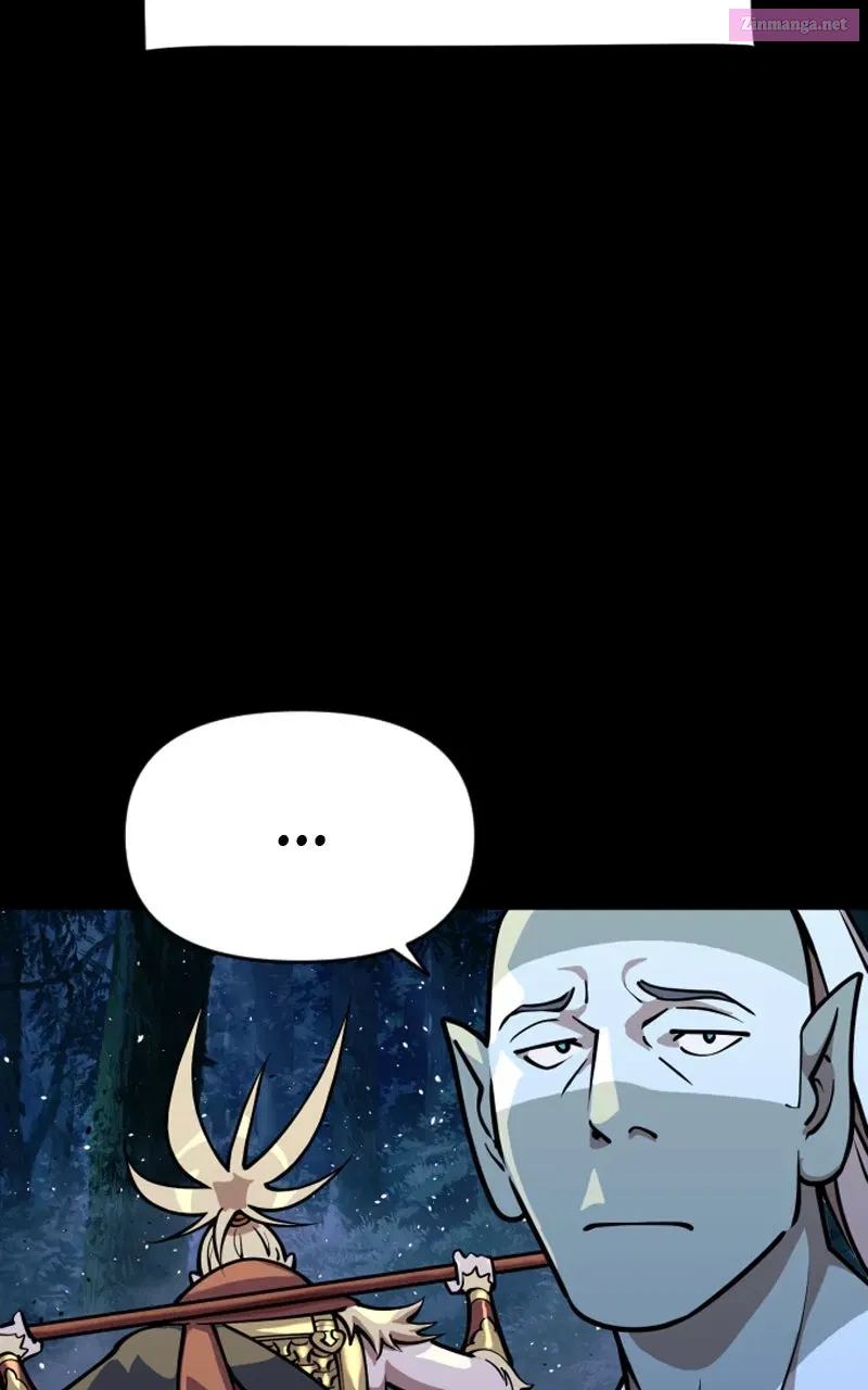The Monkey King’s Journey to the Murim Chapter 25 page 19 - 