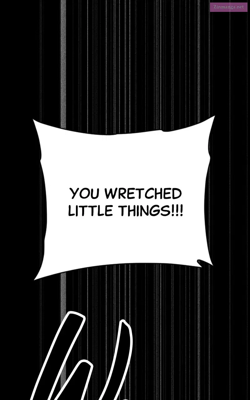 The Monkey King’s Journey to the Murim Chapter 25 page 33 - 