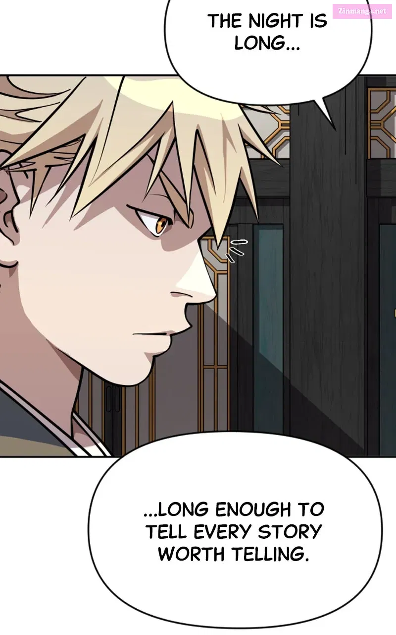 The Monkey King’s Journey to the Murim Chapter 25 page 48 - 