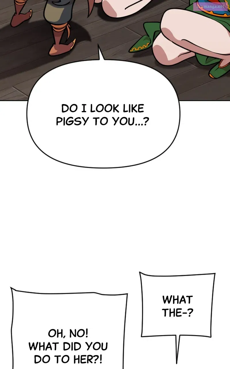 The Monkey King’s Journey to the Murim Chapter 25 page 56 - 