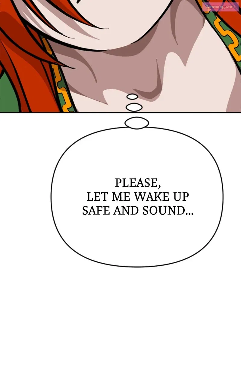 The Monkey King’s Journey to the Murim Chapter 25 page 69 - 