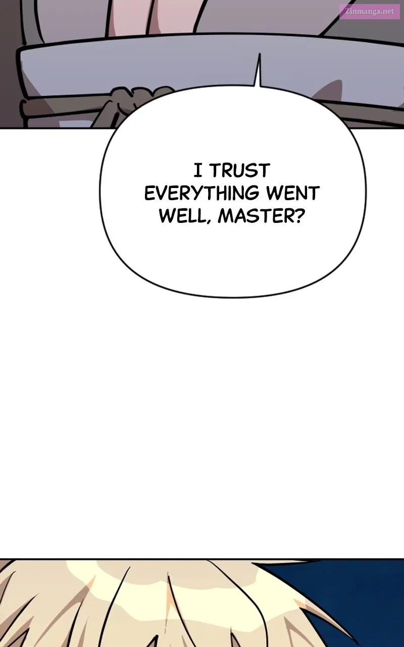 The Monkey King’s Journey to the Murim Chapter 25 page 73 - 