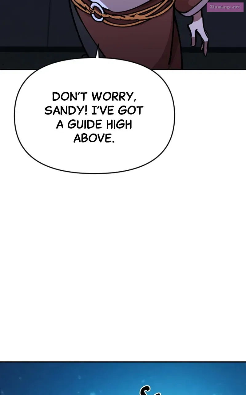 The Monkey King’s Journey to the Murim Chapter 25 page 87 - 