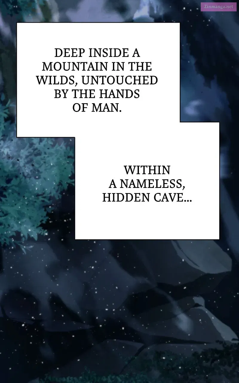 The Monkey King’s Journey to the Murim Chapter 25 page 96 - 