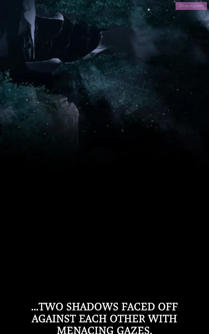 The Monkey King’s Journey to the Murim Chapter 25 page 97 - 