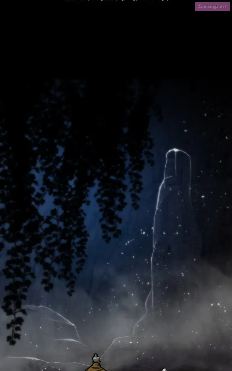 The Monkey King’s Journey to the Murim Chapter 25 page 98 - 