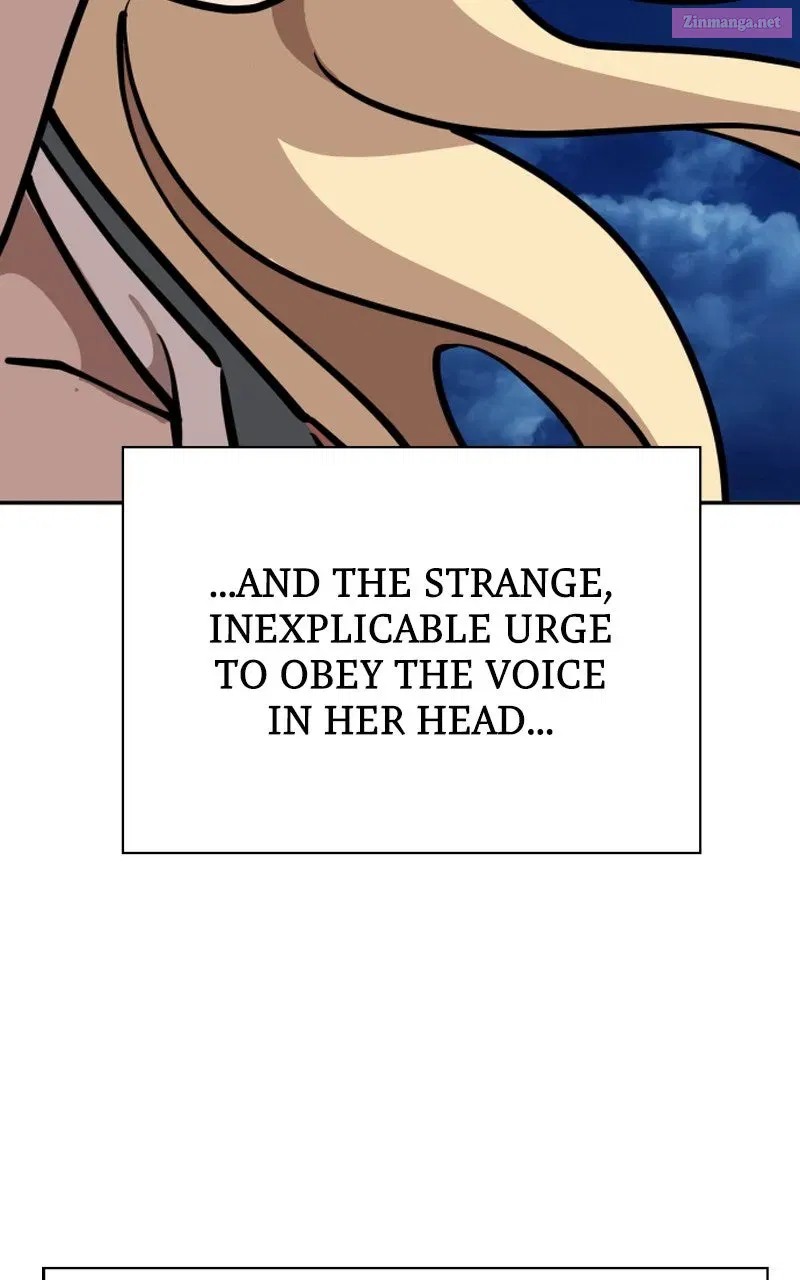 The Monkey King’s Journey to the Murim Chapter 26 page 104 - 