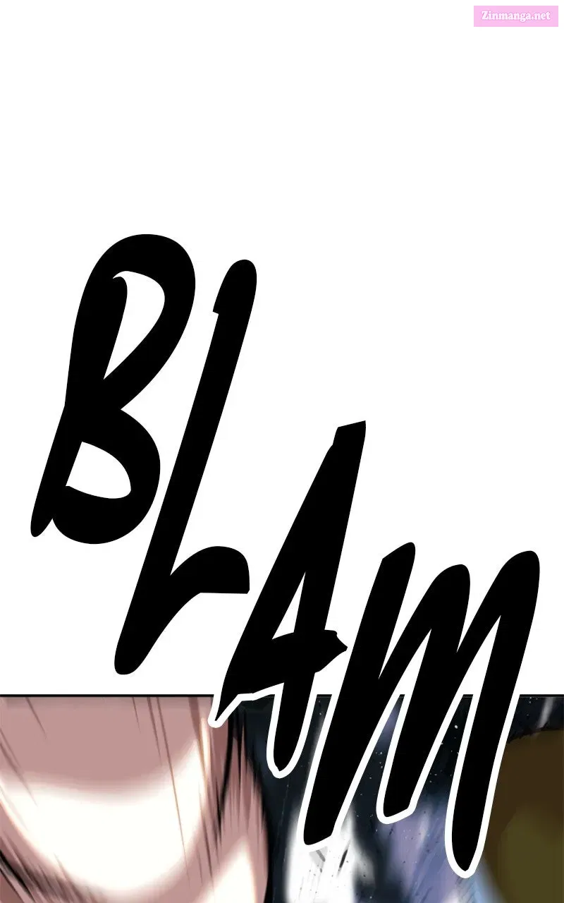 The Monkey King’s Journey to the Murim Chapter 26 page 118 - 