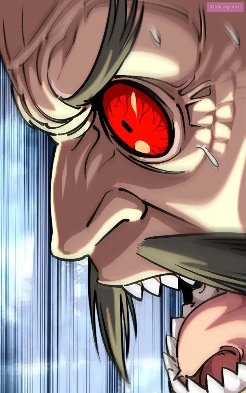 The Monkey King’s Journey to the Murim Chapter 26 page 121 - 