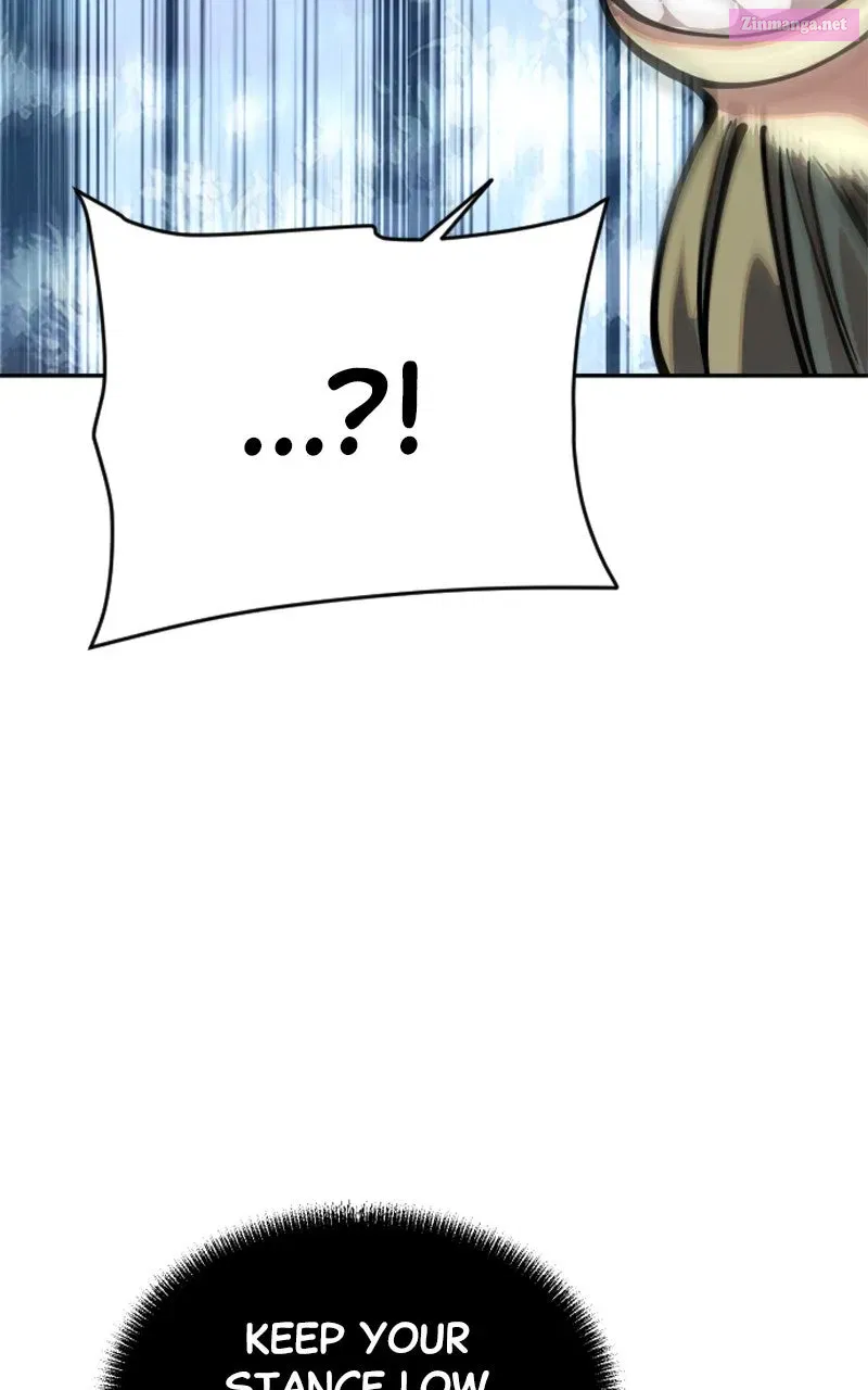 The Monkey King’s Journey to the Murim Chapter 26 page 122 - 