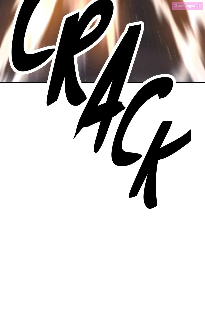 The Monkey King’s Journey to the Murim Chapter 26 page 139 - 