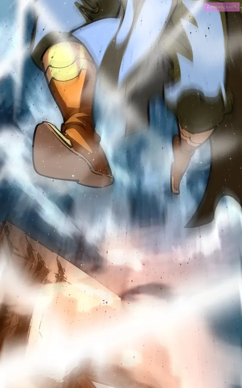 The Monkey King’s Journey to the Murim Chapter 26 page 146 - 