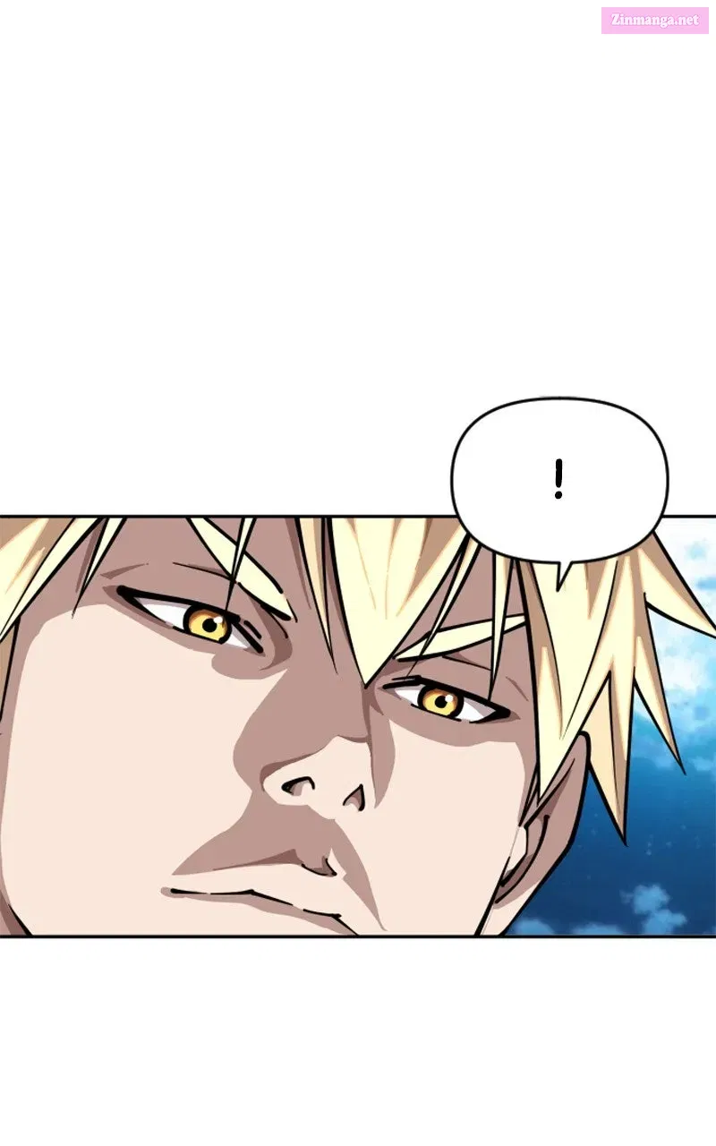 The Monkey King’s Journey to the Murim Chapter 26 page 148 - 