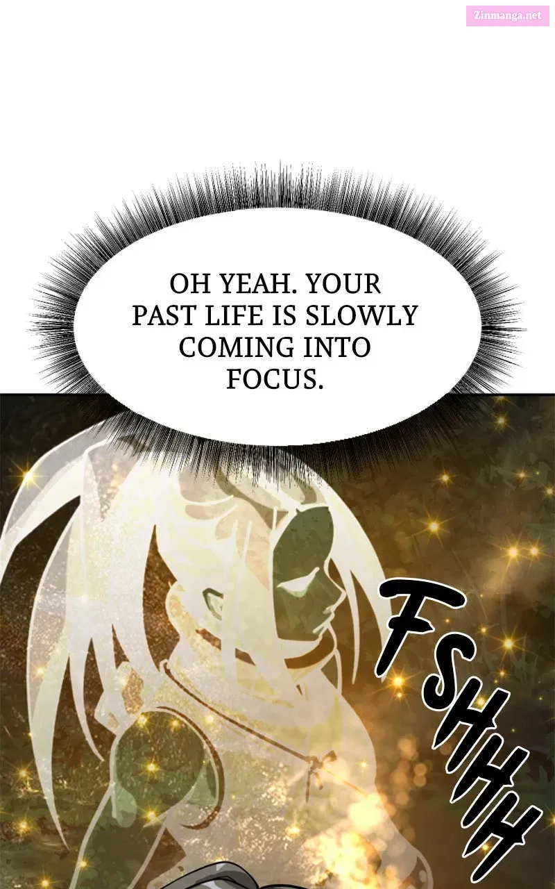 The Monkey King’s Journey to the Murim Chapter 26 page 149 - 