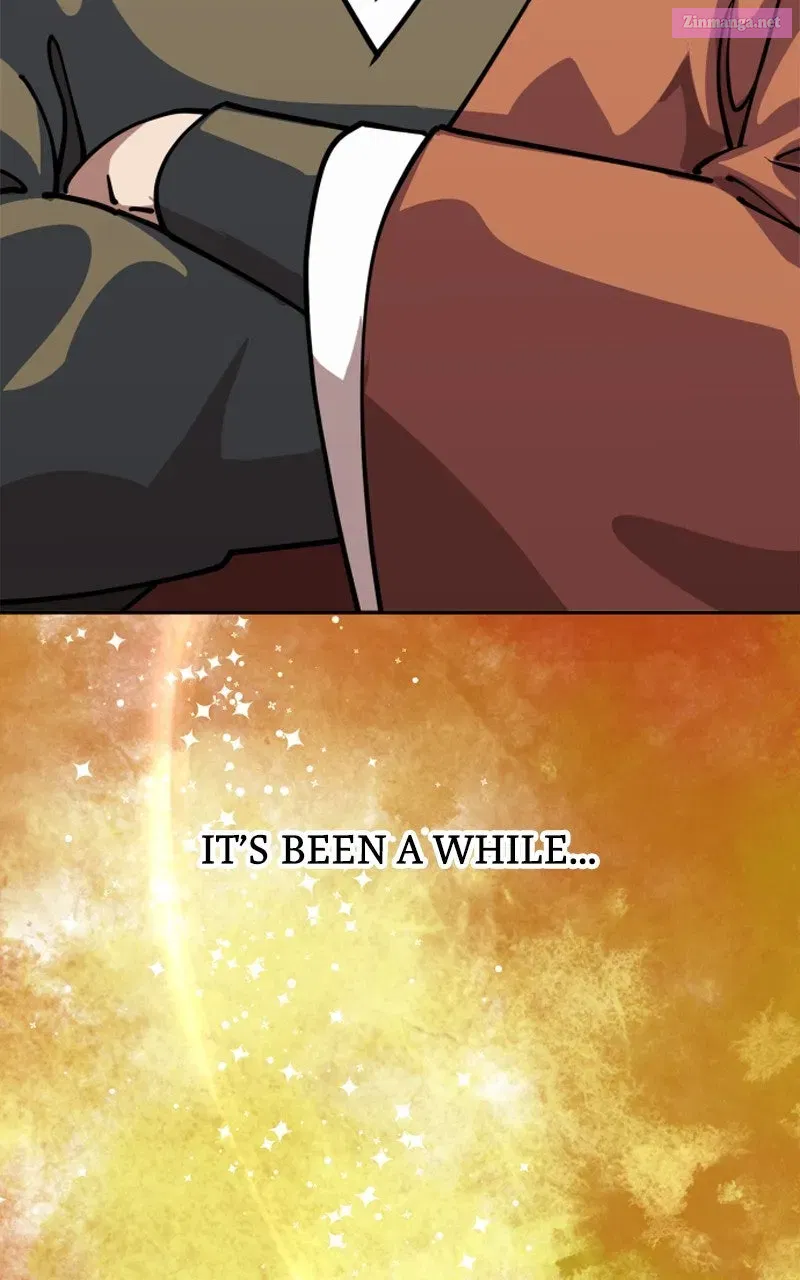 The Monkey King’s Journey to the Murim Chapter 26 page 153 - 