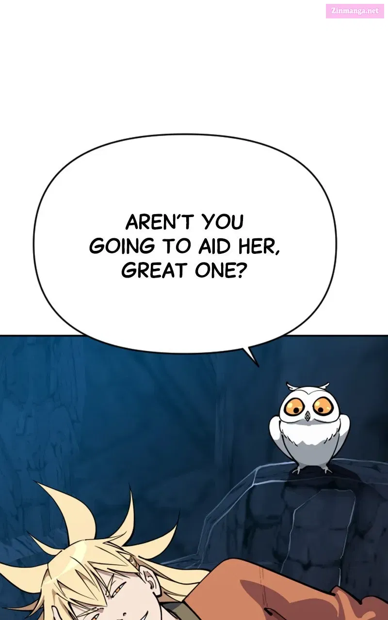 The Monkey King’s Journey to the Murim Chapter 26 page 25 - 