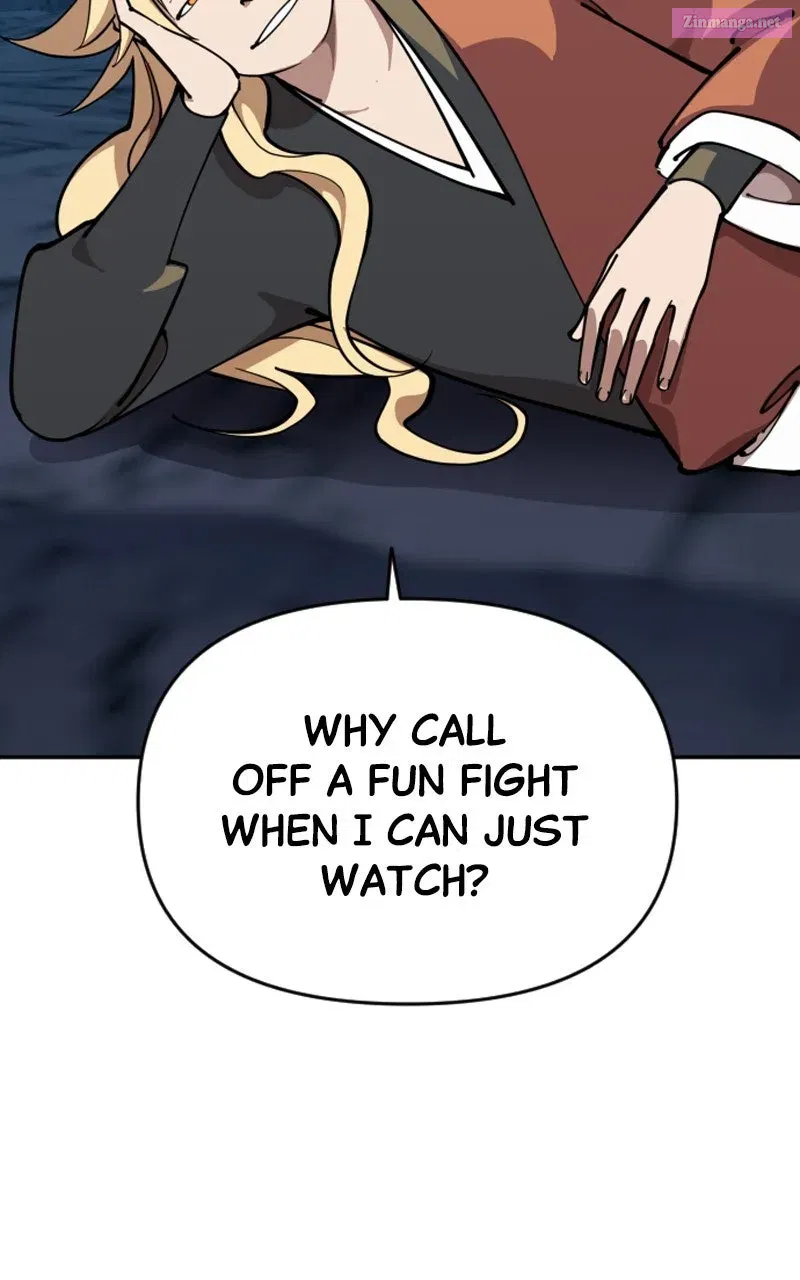 The Monkey King’s Journey to the Murim Chapter 26 page 26 - 