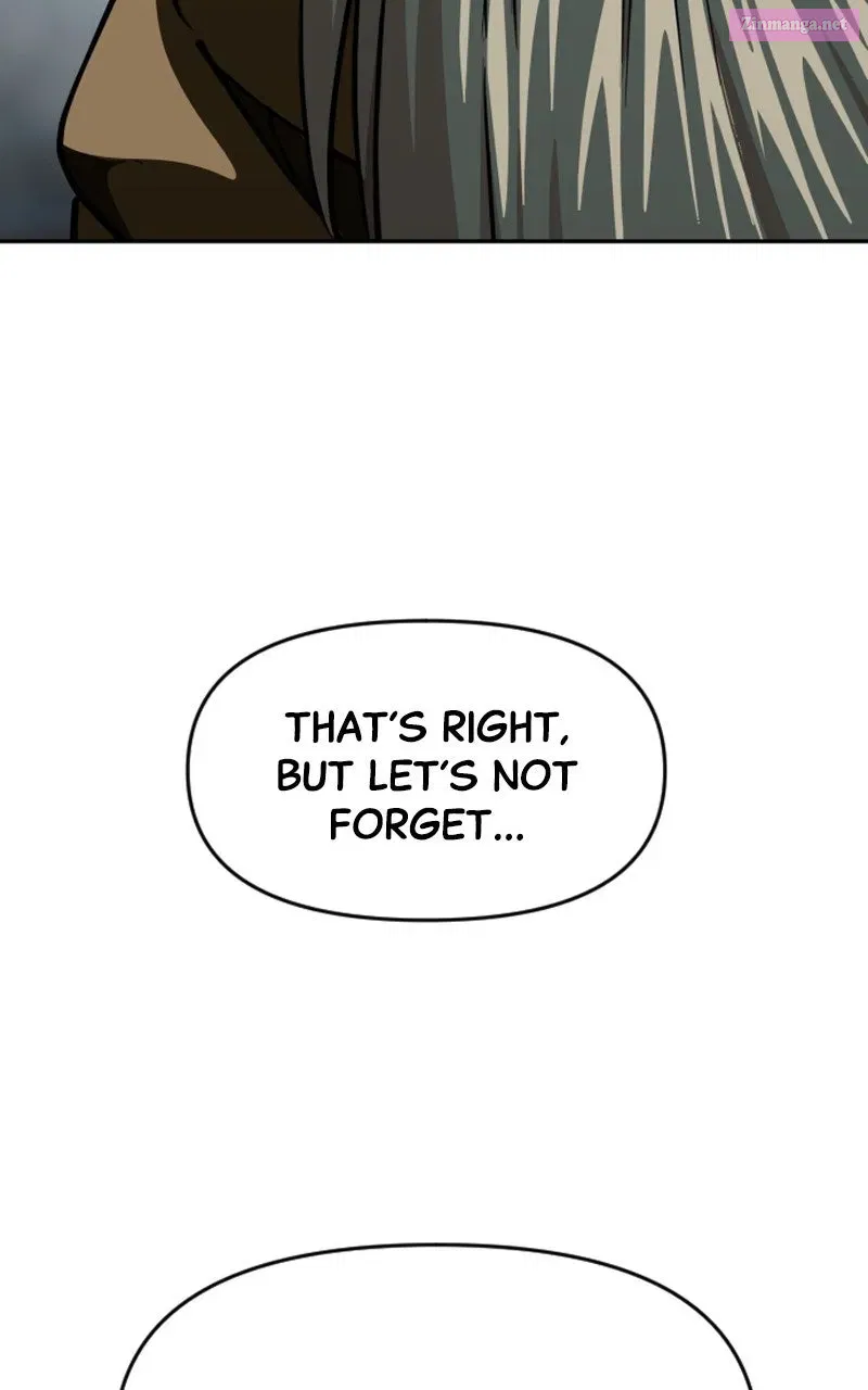 The Monkey King’s Journey to the Murim Chapter 26 page 4 - 