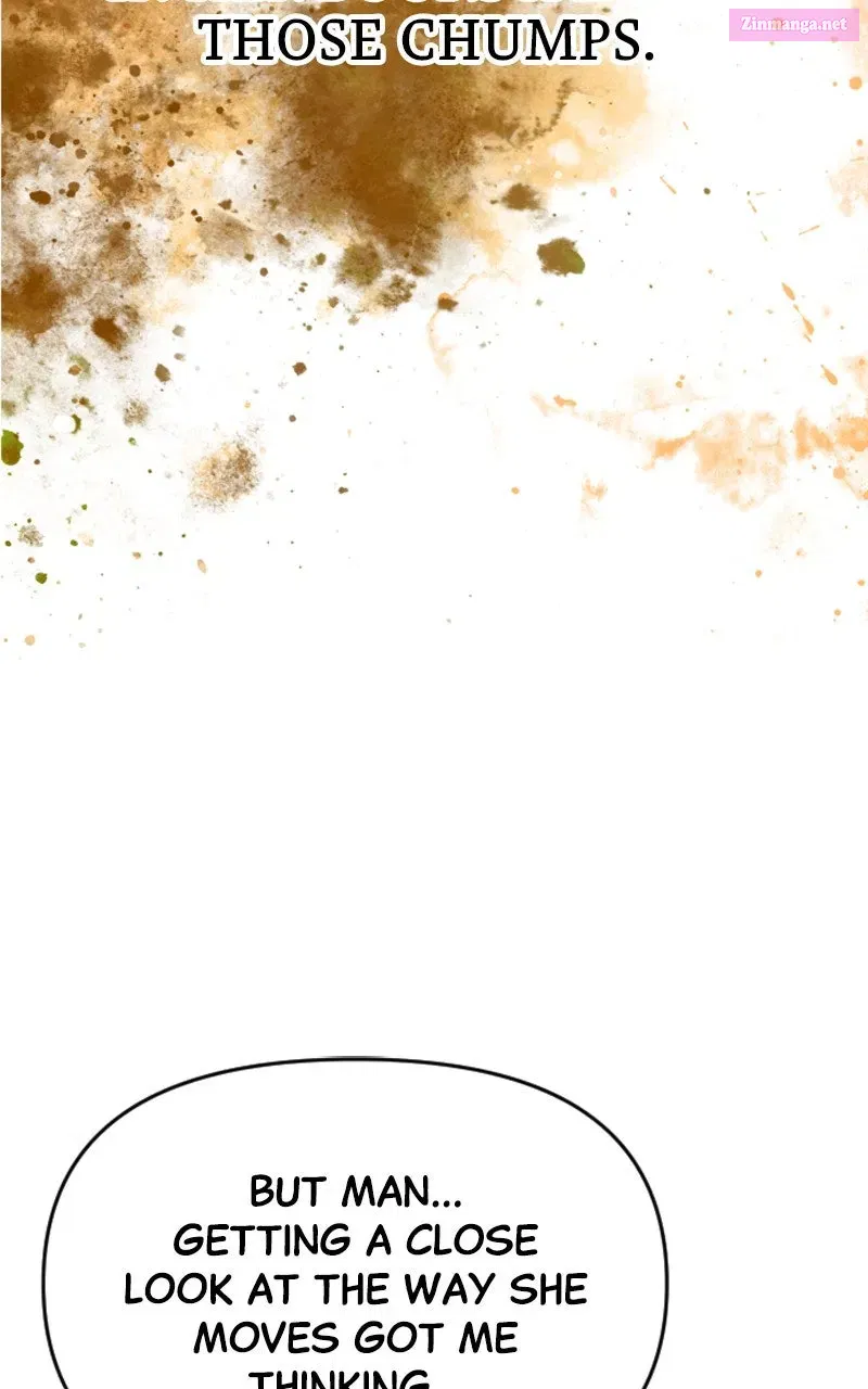The Monkey King’s Journey to the Murim Chapter 26 page 32 - 