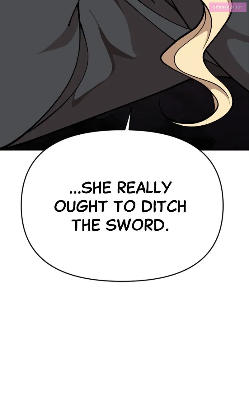 The Monkey King’s Journey to the Murim Chapter 26 page 34 - 