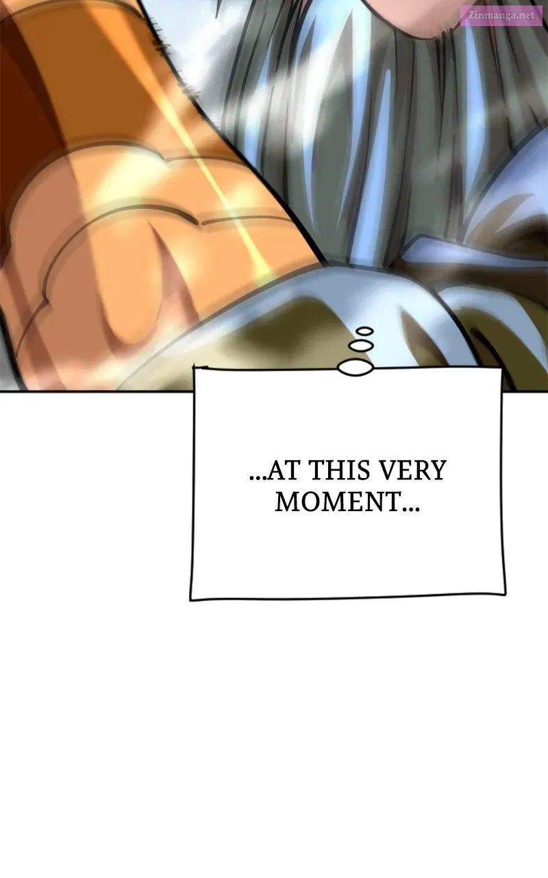 The Monkey King’s Journey to the Murim Chapter 26 page 46 - 