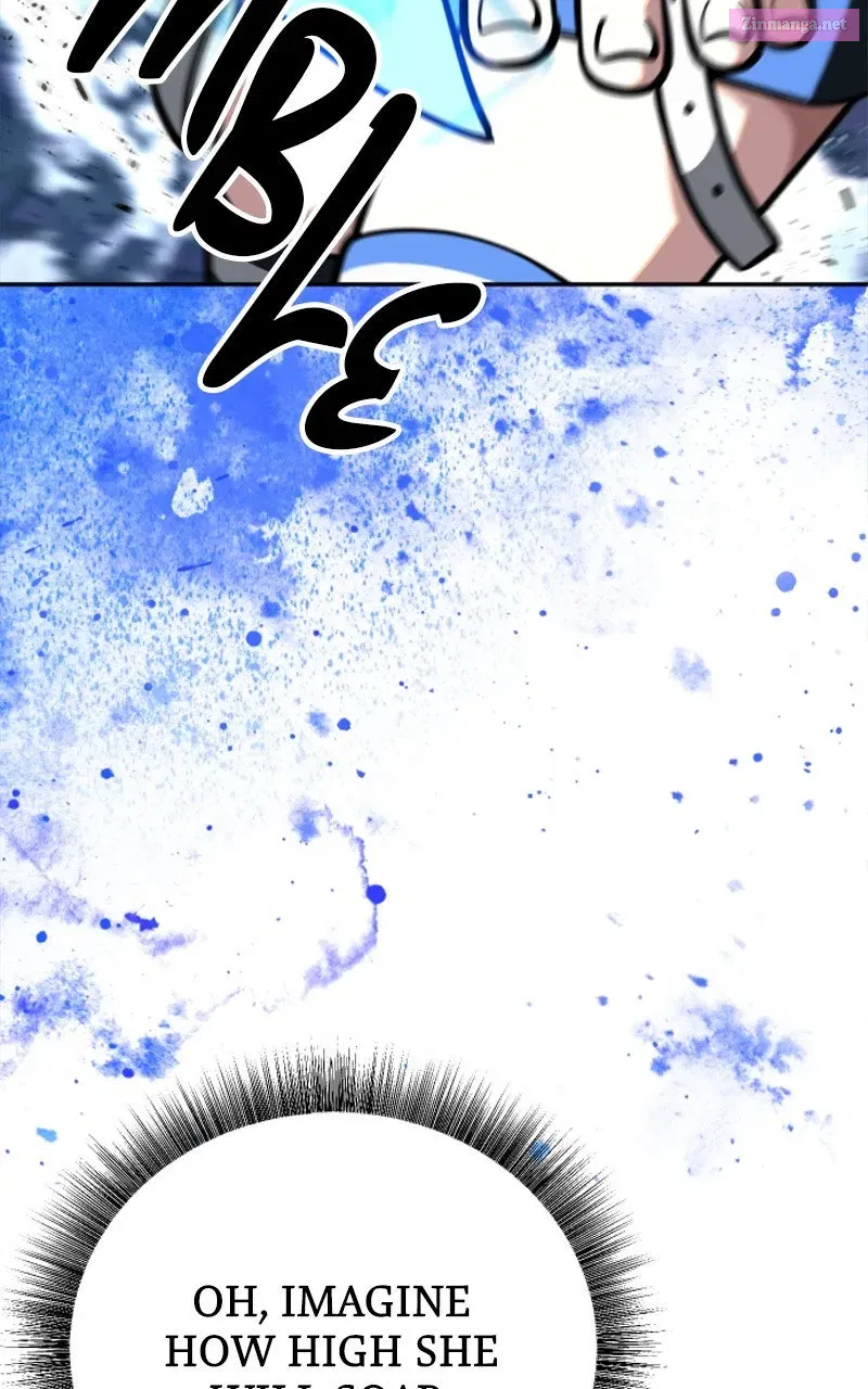 The Monkey King’s Journey to the Murim Chapter 26 page 60 - 