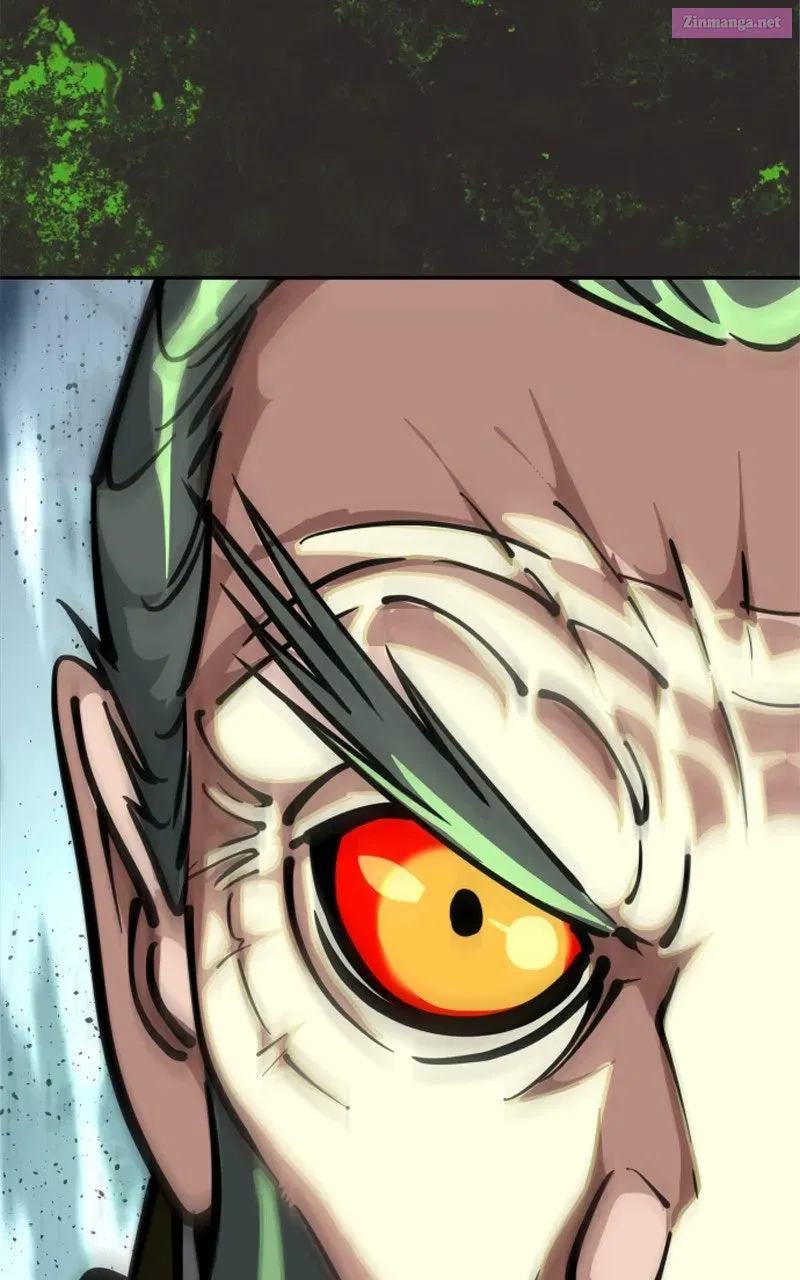 The Monkey King’s Journey to the Murim Chapter 26 page 66 - 