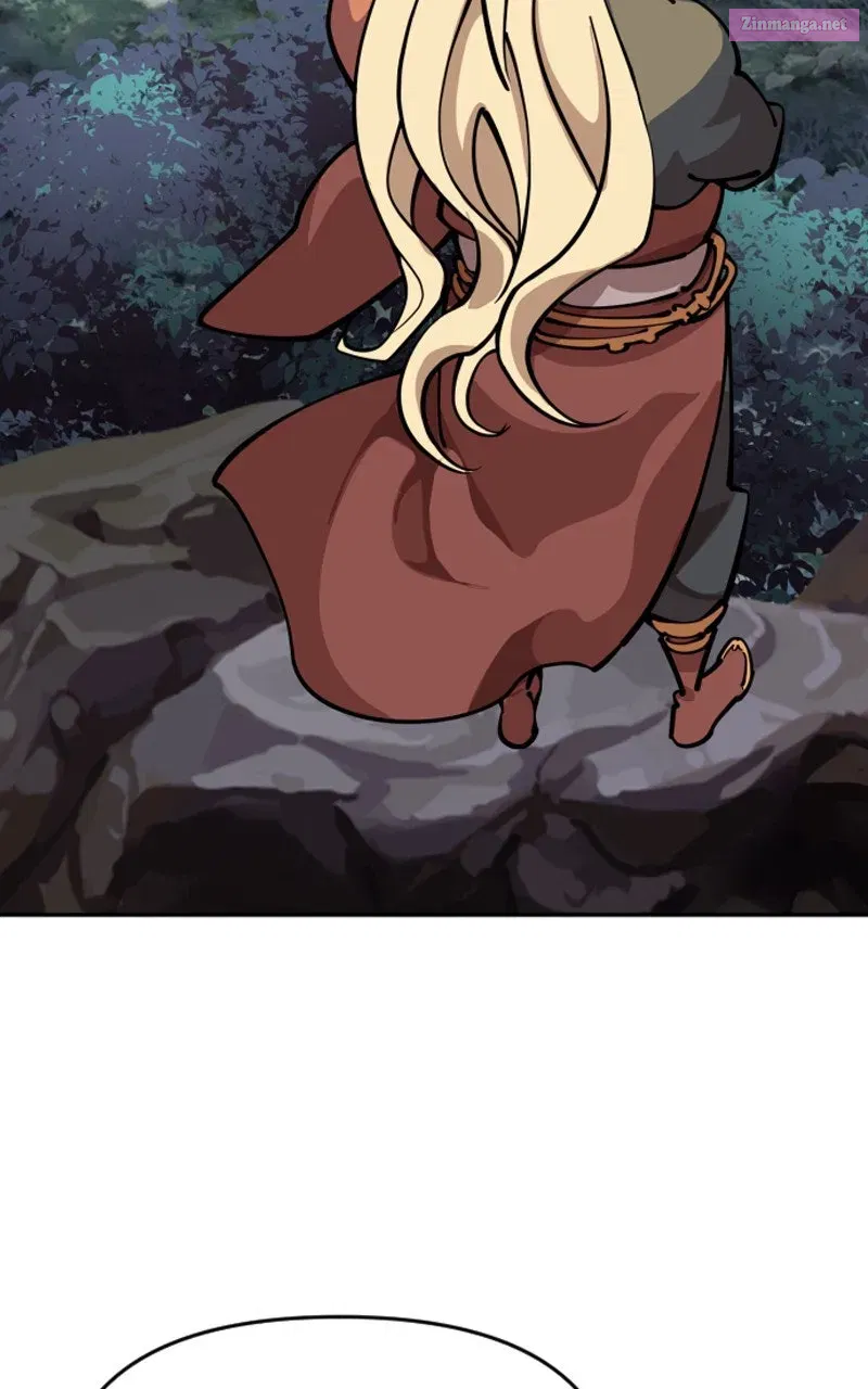 The Monkey King’s Journey to the Murim Chapter 26 page 90 - 