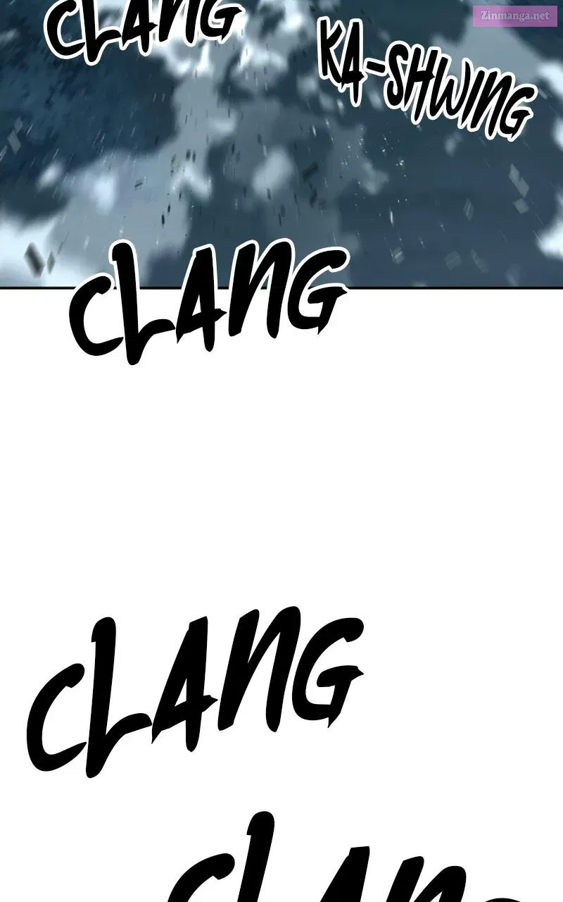 The Monkey King’s Journey to the Murim Chapter 26 page 96 - 