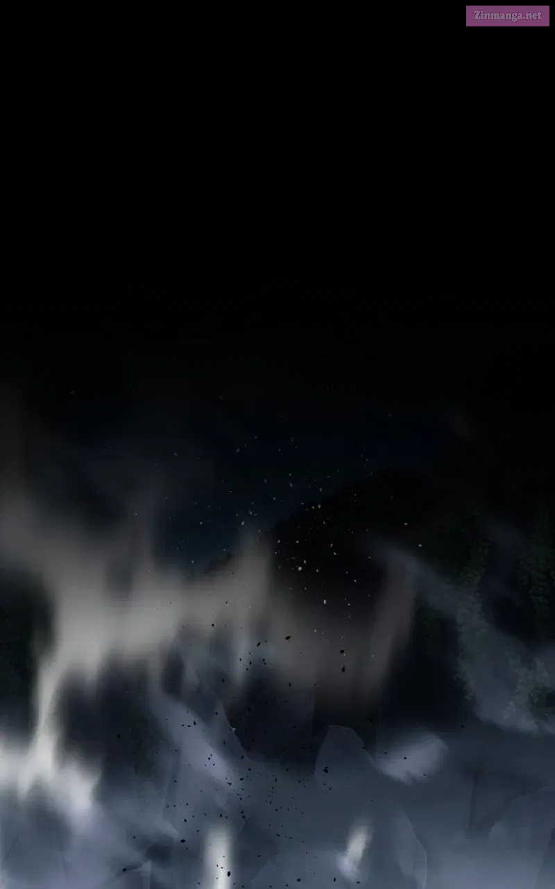 The Monkey King’s Journey to the Murim Chapter 27 page 1 - 