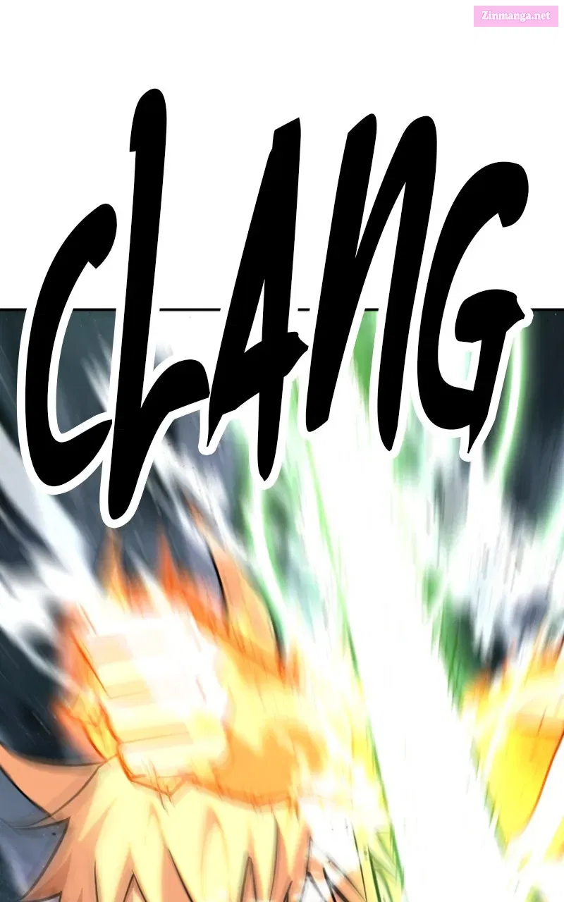 The Monkey King’s Journey to the Murim Chapter 27 page 103 - 