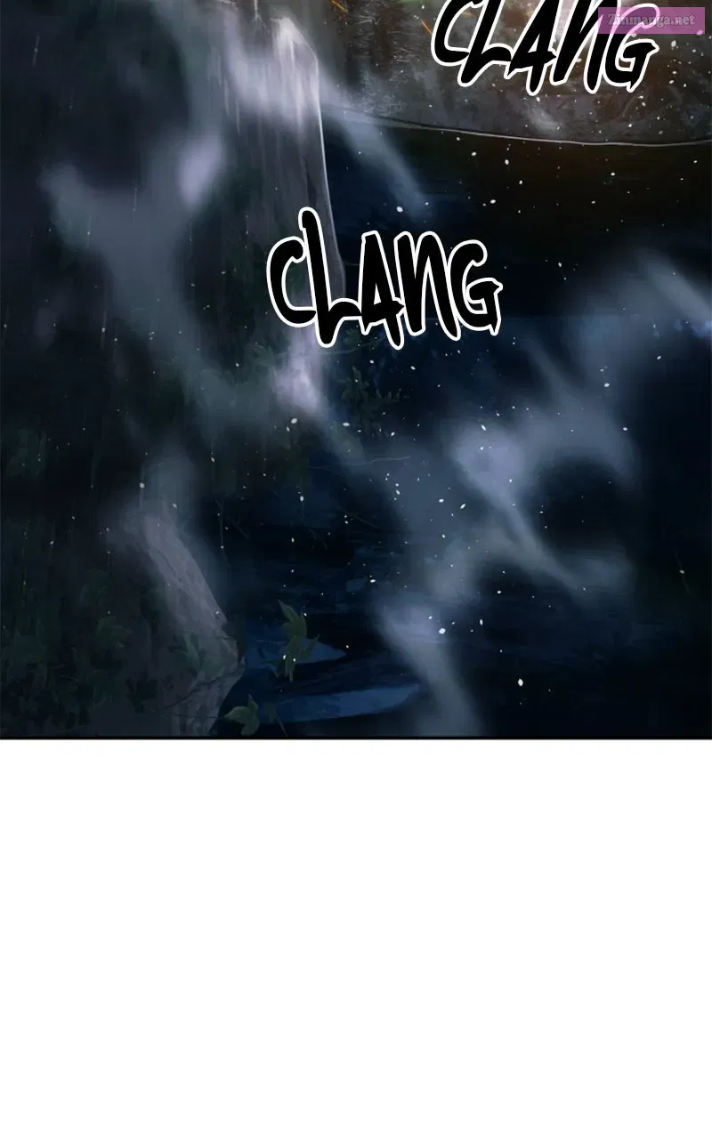 The Monkey King’s Journey to the Murim Chapter 27 page 110 - 