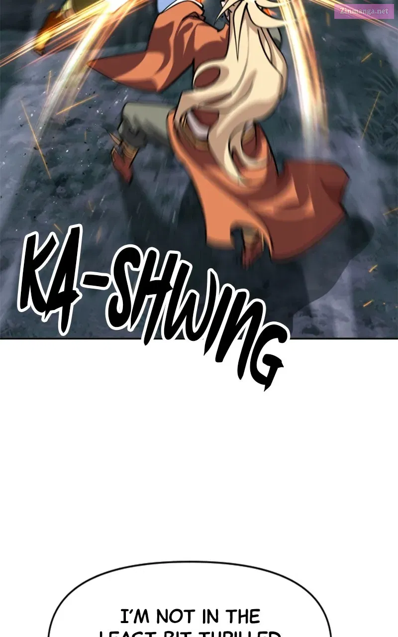 The Monkey King’s Journey to the Murim Chapter 27 page 112 - 