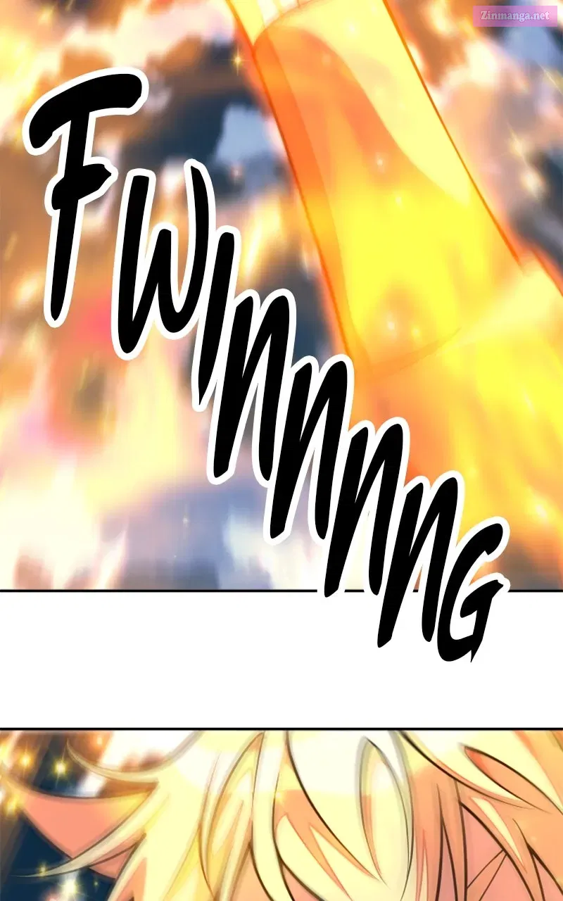 The Monkey King’s Journey to the Murim Chapter 27 page 124 - 
