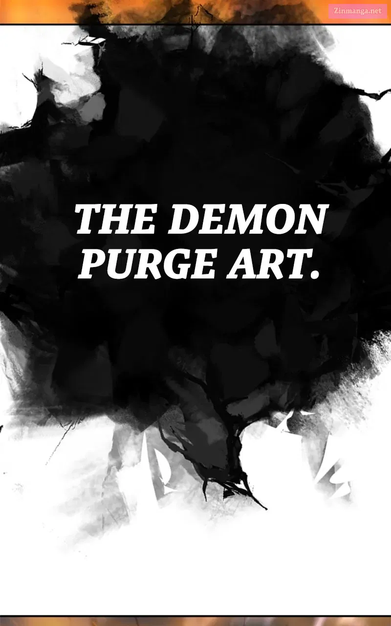 The Monkey King’s Journey to the Murim Chapter 27 page 126 - 
