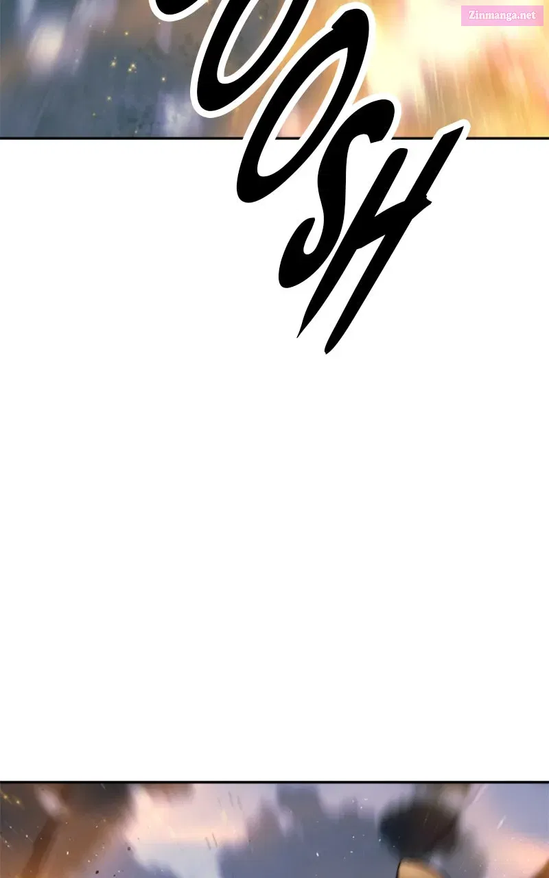 The Monkey King’s Journey to the Murim Chapter 27 page 128 - 