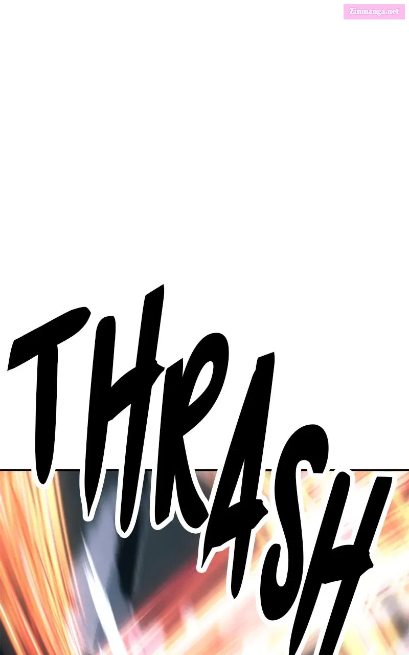 The Monkey King’s Journey to the Murim Chapter 27 page 130 - 