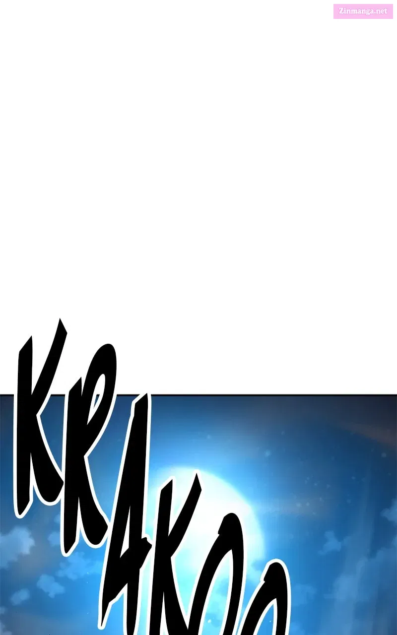 The Monkey King’s Journey to the Murim Chapter 27 page 134 - 