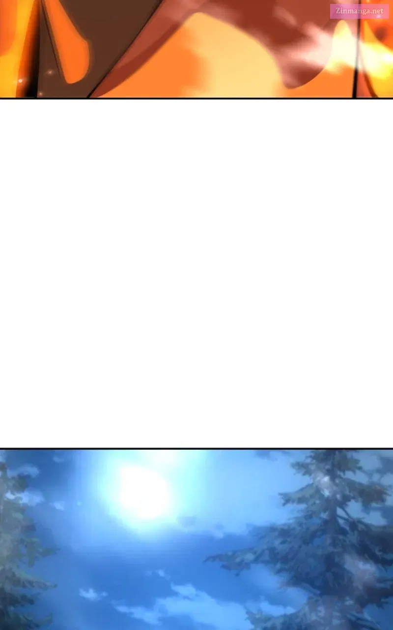 The Monkey King’s Journey to the Murim Chapter 27 page 144 - 