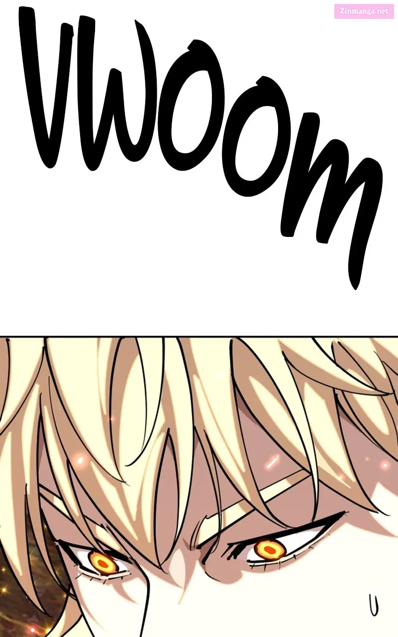 The Monkey King’s Journey to the Murim Chapter 27 page 152 - 