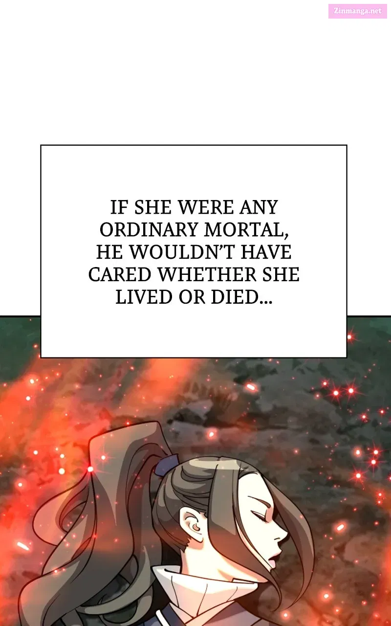 The Monkey King’s Journey to the Murim Chapter 27 page 154 - 