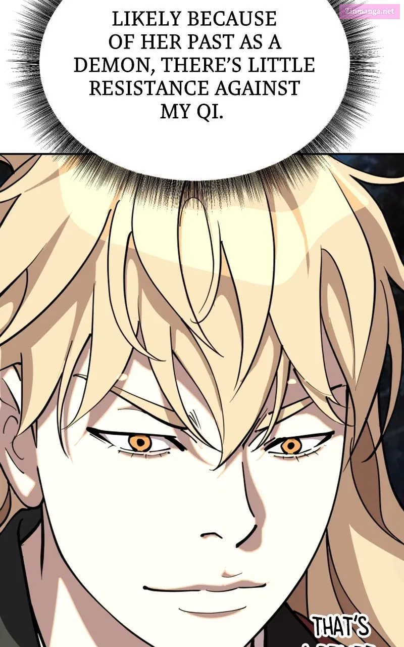 The Monkey King’s Journey to the Murim Chapter 27 page 159 - 